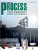 What's New In Process Technology